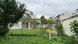 Hillside Drive (D19), Detached #511337721